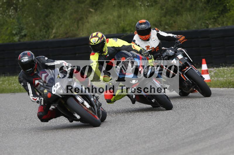 /15 13.05.2025 Max Racing ADR/Gruppe rot/72